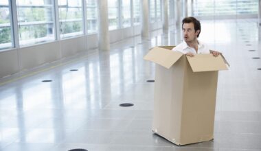 Stop telling health professionals to get back in their box