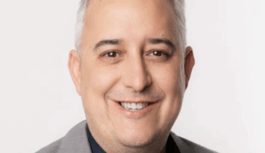 New Zealand Film Commission Names New Board Member