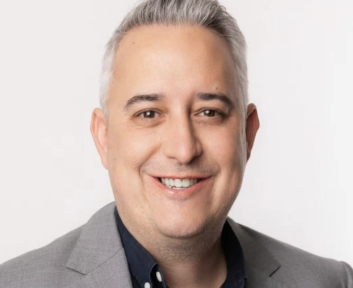 New Zealand Film Commission Names New Board Member