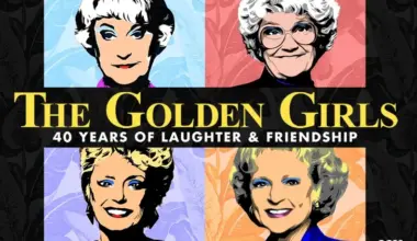 “The Golden Girls: 40 Years of Laughter and Friendship – Special Edition of 20/20” Coming Soon To Disney+ & Hulu