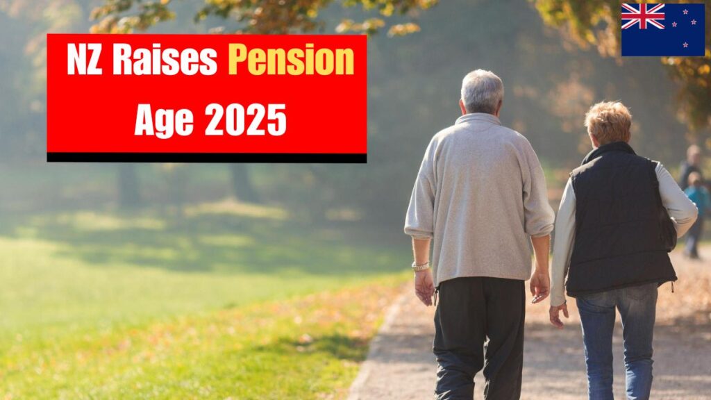 Goodbye to Retirement at 67