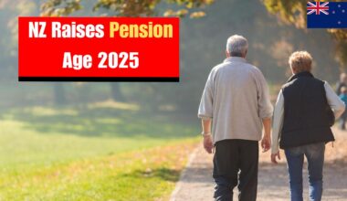 Goodbye to Retirement at 67