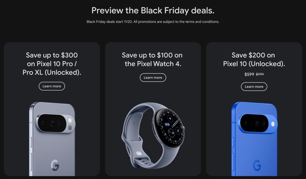 A screenshot of a cell phone