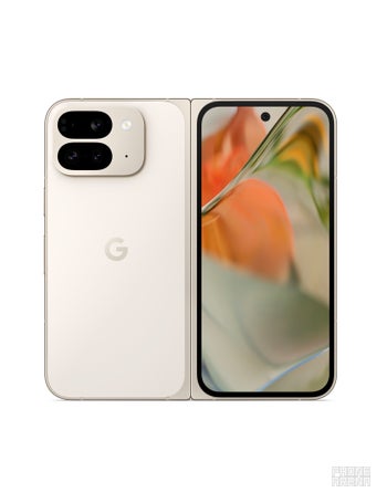 Pixel 9 Pro Fold: save $449 now!