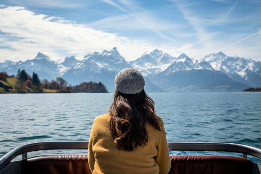 Harvest hawke&rsquo;s bay sells out, increasing regional tourism in new zealand with multiple weekend events that attract visitors from across the country