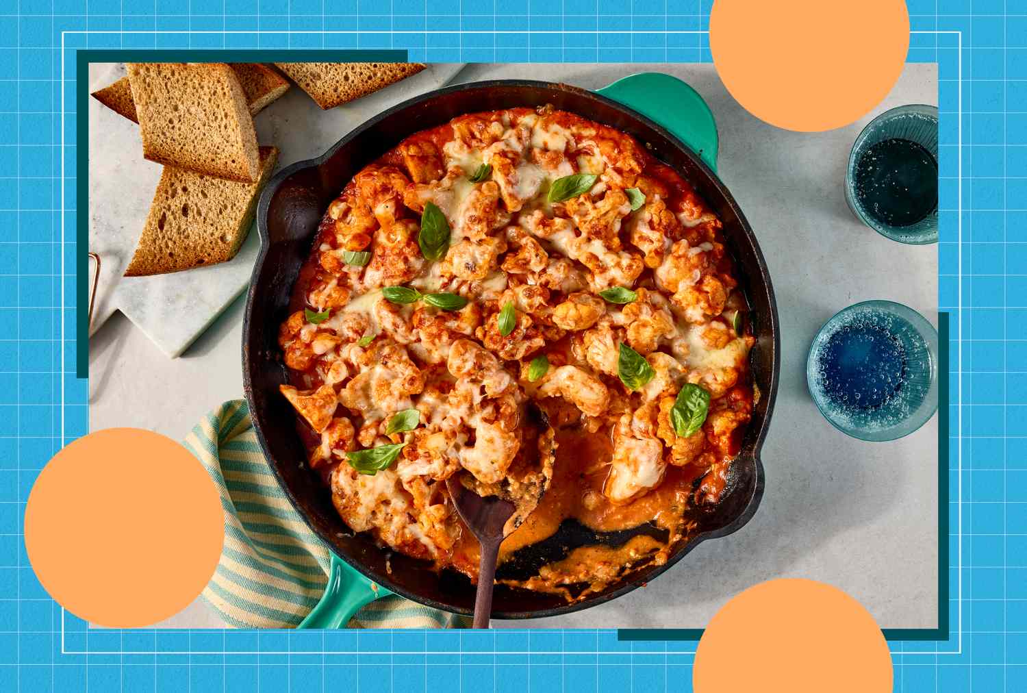 Foods You Should Be Eating for Lower Cholesterol