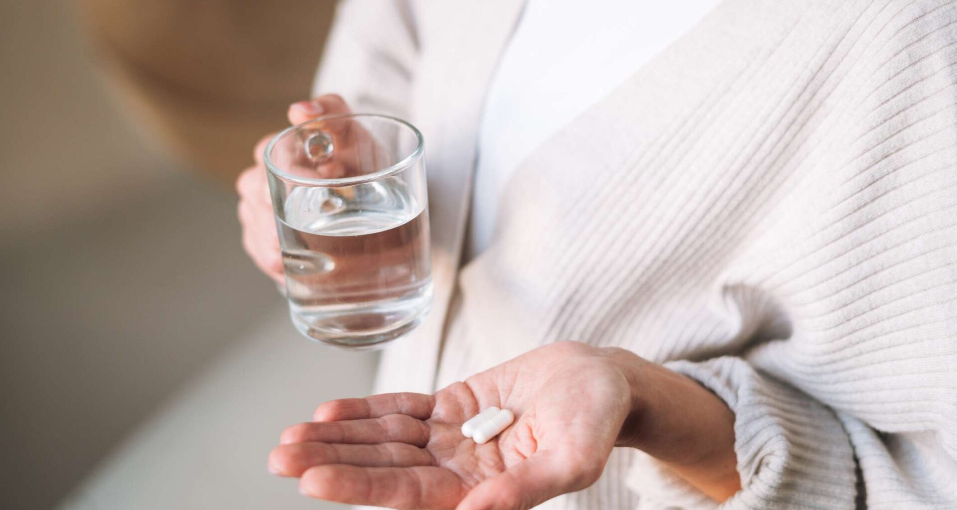 5 Foods You Should Never Mix With Magnesium