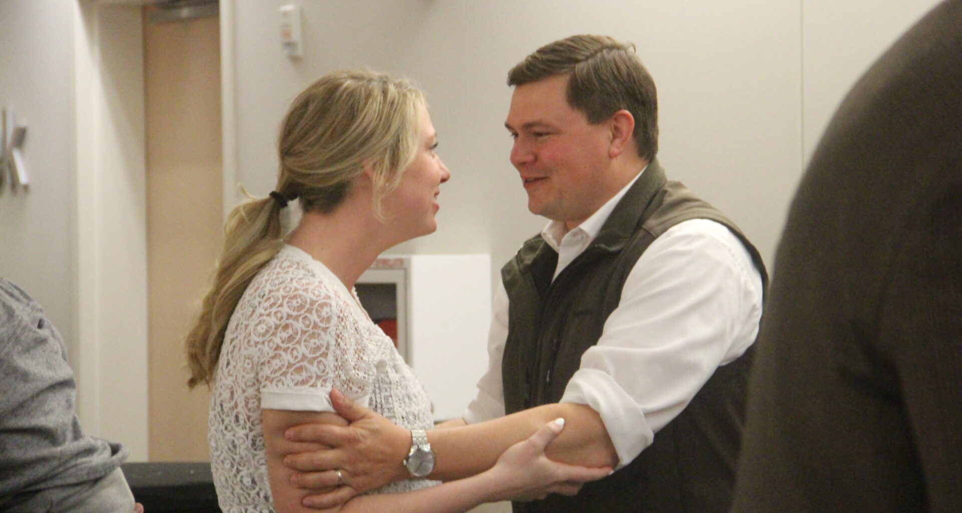 Five local entrepreneurs to present at 2025 Casper Start-Up Challenge 'Pitch Night' on Thursday