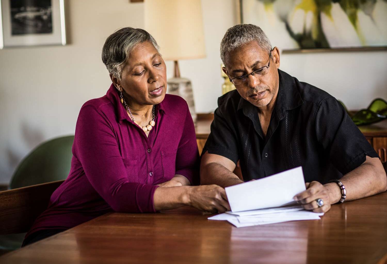 How Much Monthly Income You’ll Really Need to Retire Comfortably in 2025