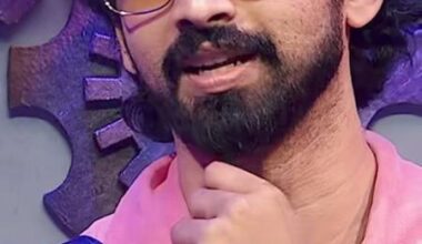 Amaal Mallik Tells Tanya Mittal That She Isn't 'Honest, Good Person'