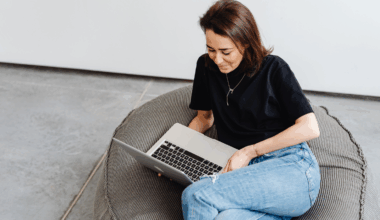 7 minimalist spending tricks that have saved me thousands of dollars