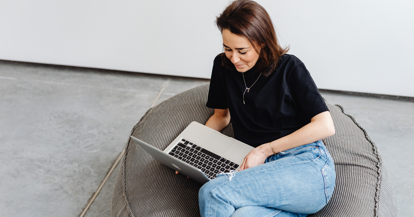 7 minimalist spending tricks that have saved me thousands of dollars