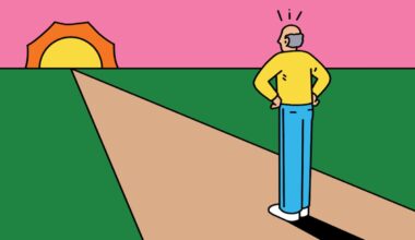 Ready for retirement? You’ll only really know after you retire