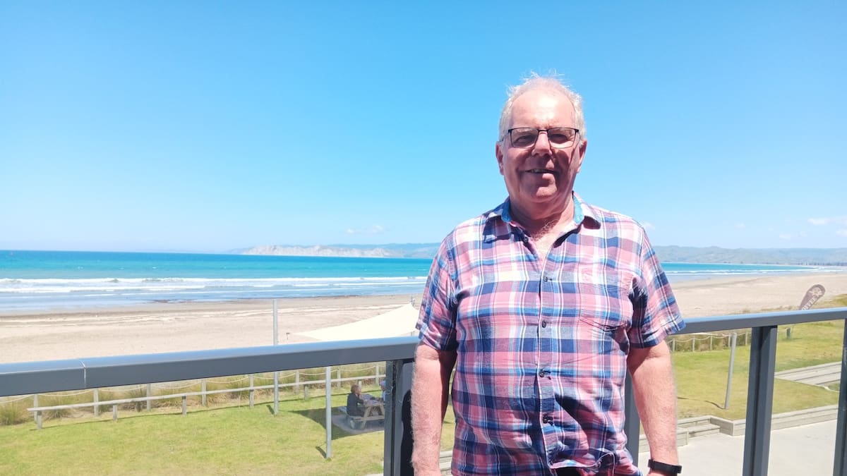 Silica fears prompt repeat call to ban product in New Zealand