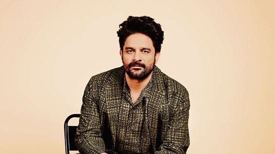 Jaideep Ahlawat was last seen in The Family Man season 3.