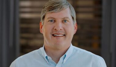 $200B Cresset Poaches $1.8B Goldman Team