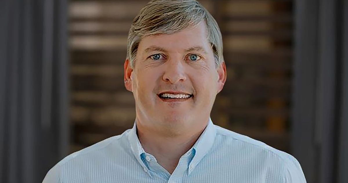 $200B Cresset Poaches $1.8B Goldman Team