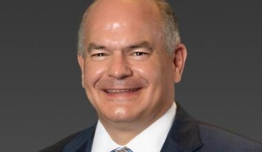 Money Sense: 5 Rules for investing in retirement - Cross Timbers Gazette | Southern Denton County | Flower Mound