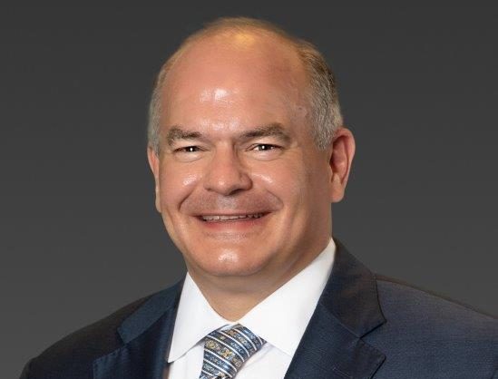 Money Sense: 5 Rules for investing in retirement - Cross Timbers Gazette | Southern Denton County | Flower Mound