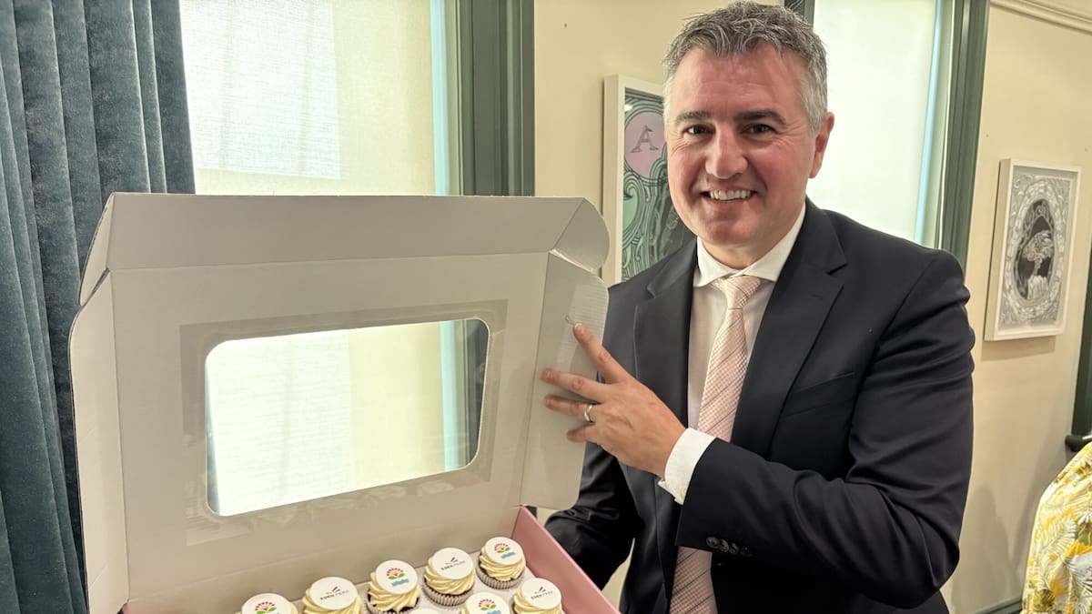 Auckland Council backs more Eden Park concerts ‘in principle’ after debate