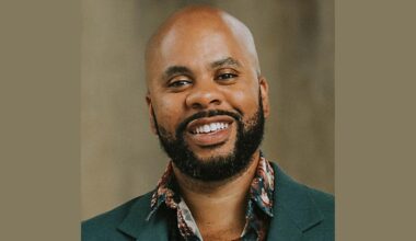 Asking Eric: Our neighbor is very nice, but I worry about his hoarding