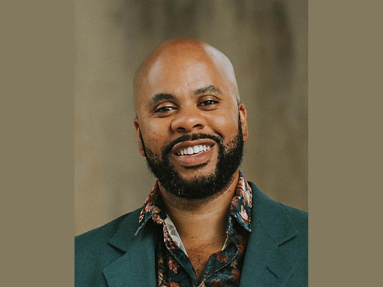 Asking Eric: Our neighbor is very nice, but I worry about his hoarding