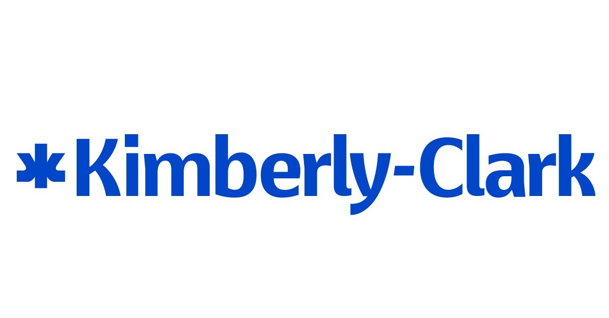 Kimberly-Clark to Acquire Kenvue, Creating a $32 Billion Global Health and Wellness Leader
