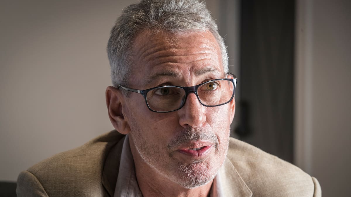 Eric Watson says he rejected US SEC settlement offer in crypto case