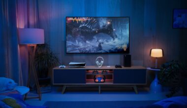 Gaming vs office: where does the Logitech Astro A20 X headset perform best?