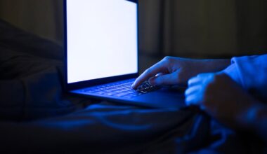 Increasing number of men seeking treatment for addiction to porn, says UCD professor – The Irish Times