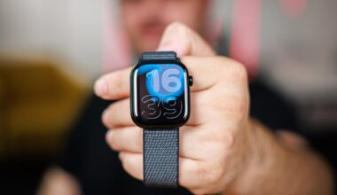 Major glitch prevents Apple Watch Series 11 to be activated on Verizon, here's a possible fix