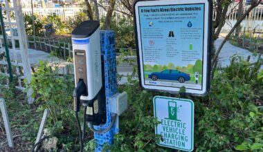 Profitable Renewable Energy: Abundant & Scalable