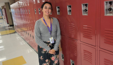 Schools Tapped Young Adults to Serve as Mental Health Navigators. What Happened Next?