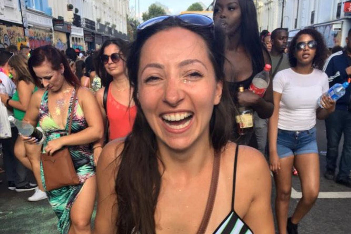 Dance teacher Melissa Revell wins payout after yoga course triggers emotional breakdown