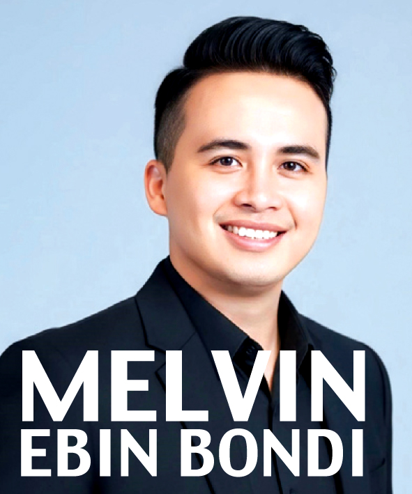 Antibiotics don’t work like Panadol: The silent danger growing in Sabahan homes