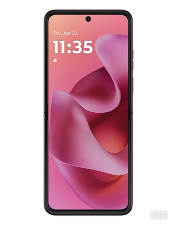 Grab the Razr+ (2025) for less than $650 with Prime