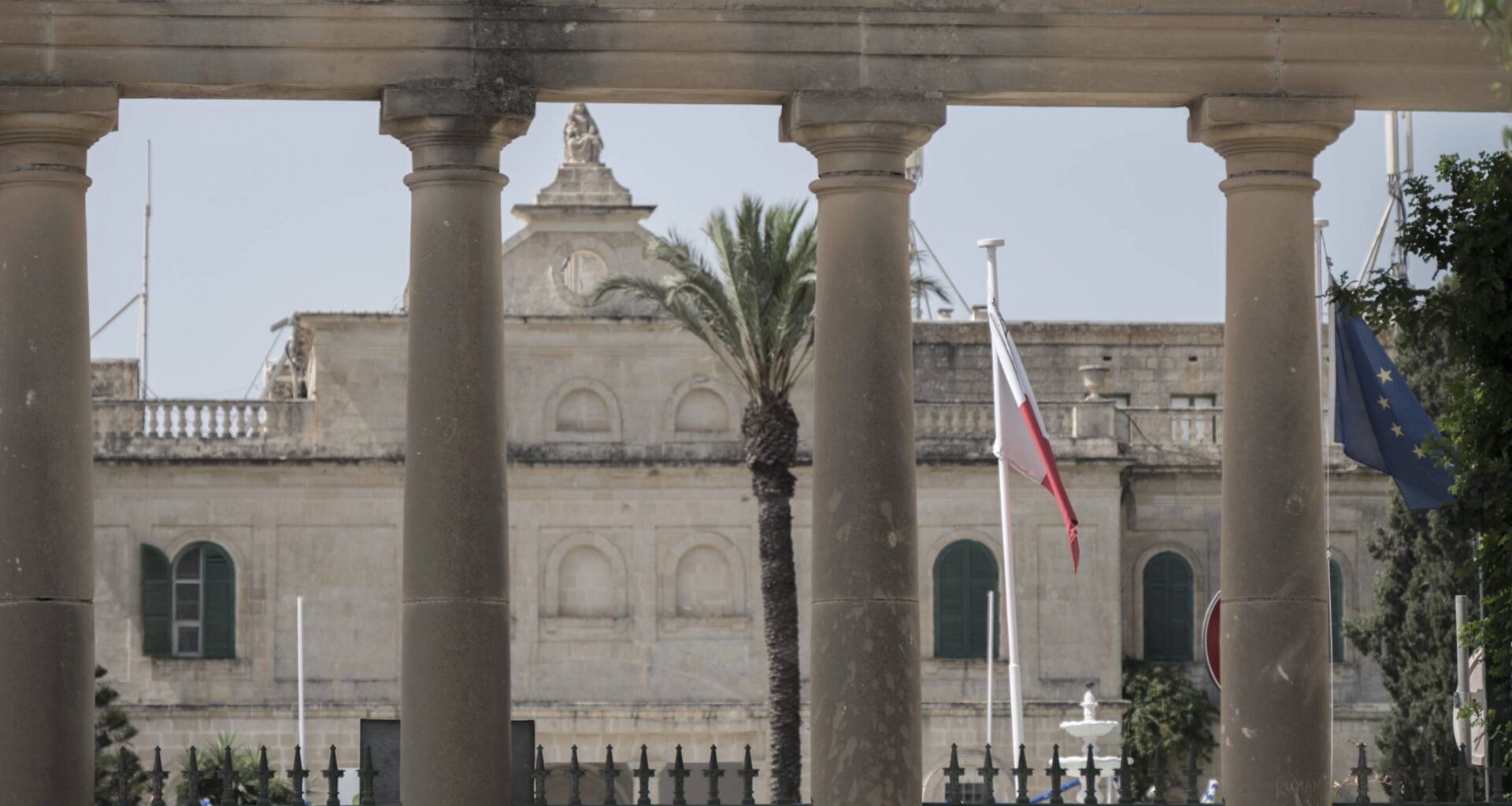 Probe sought after 15-year-old placed in mental health unit due to lack of care homes