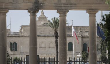 Probe sought after 15-year-old placed in mental health unit due to lack of care homes