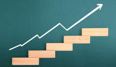 My Path from Early Investing Struggles to Financial Freedom and Wisdom