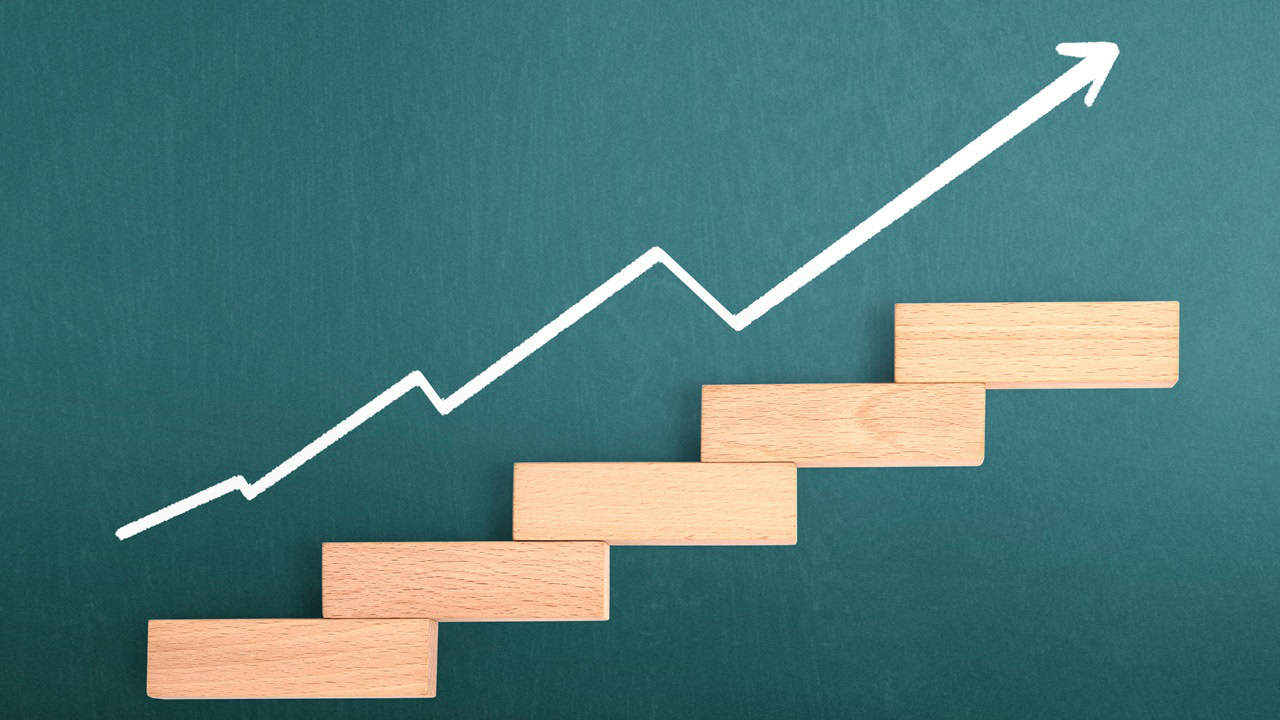 My Path from Early Investing Struggles to Financial Freedom and Wisdom