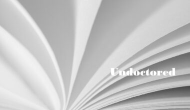 Withheld guidelines for gender affirming healthcare in Aotearoa New Zealand (2025) released