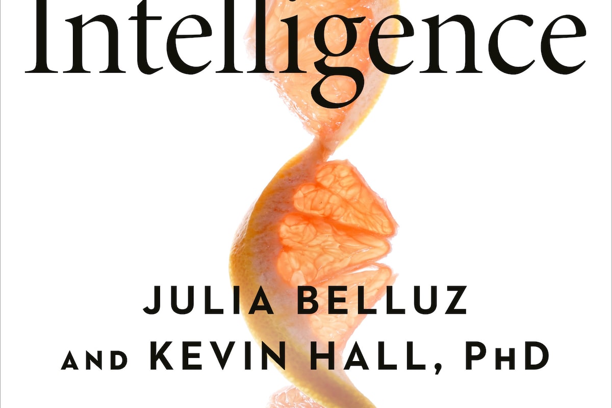 Julia Belluz has some ideas about why people make bad food choices