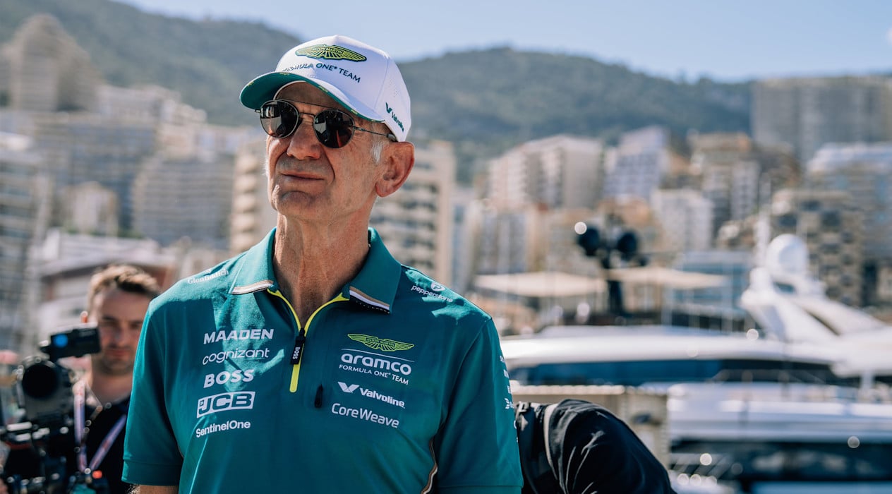 Newey documentary mobile alt 2 desktop