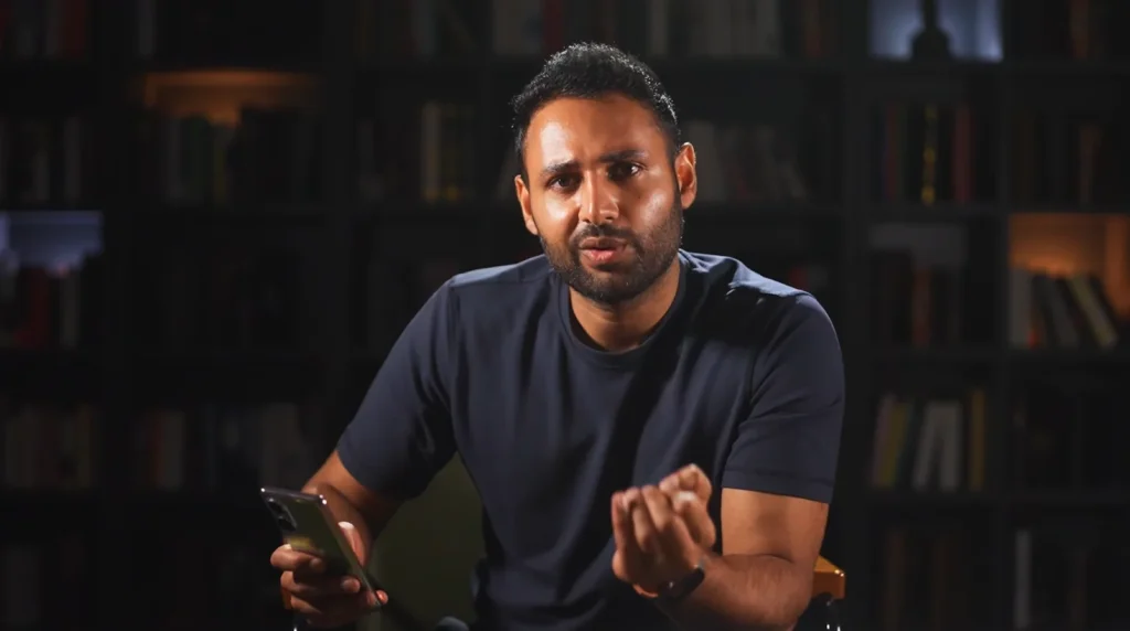 Man gets his hands on two illegal North Korean smartphones to put them through tests