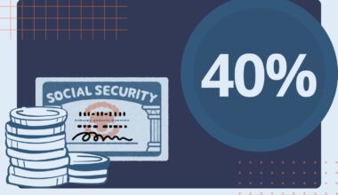 Work Doesn’t End When You Claim Social Security