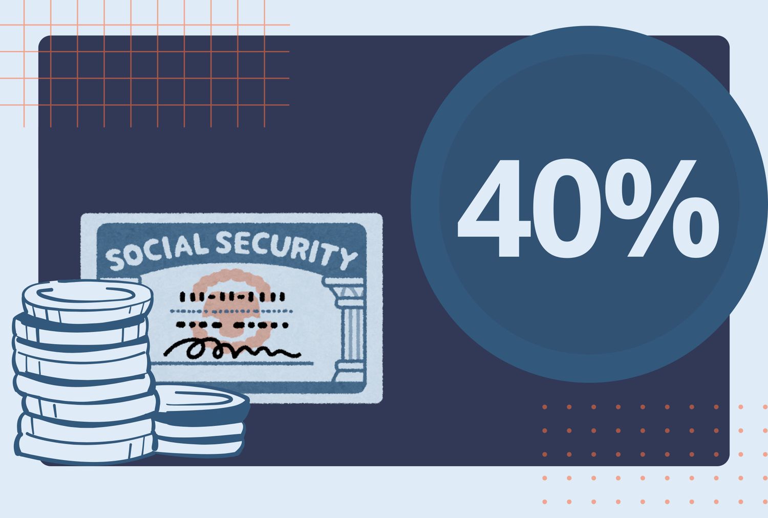 Work Doesn’t End When You Claim Social Security