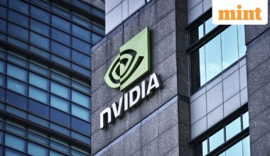Nvidia sent its seven-page responses to the sell-side analysts on Wall Street in an effort to push back on Michael Burry's claims.