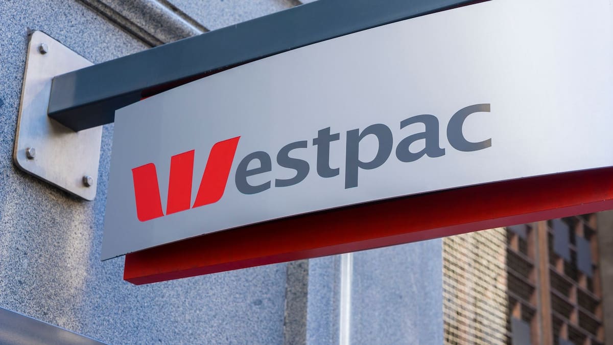 Westpac fined $3.64m for breaching lender responsibility rules