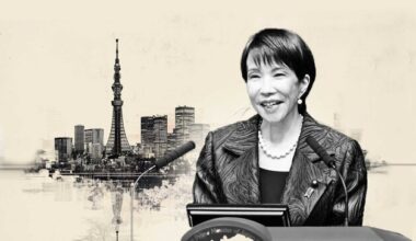 Best Forex Brokers in 2025: Top 5 brokers to trade currencies