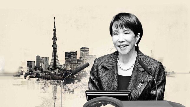 Best Forex Brokers in 2025: Top 5 brokers to trade currencies